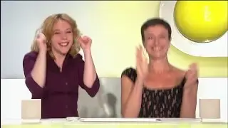 Motus du 12/09/16 - Intégrale