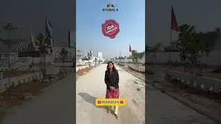 Premium Residential Plots on Kalwar Road Jaipur | JDA & RERA Approved | Rajbala Properties Jaipur