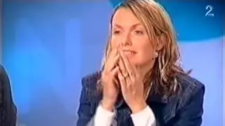 Snorre Logan fra Skaperen TV2