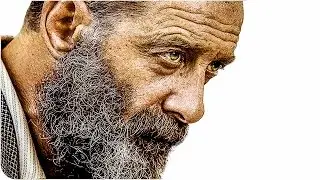 RODIN Bande Annonce (2017)