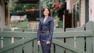 Kari Carson Zillow