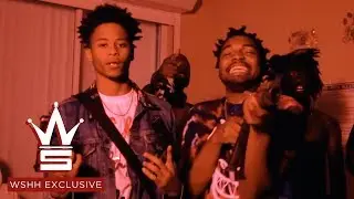 RugRat OD Feat. KKoup 