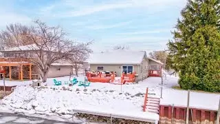 4211 Manke, Fairgrove, MI Presented by Monique Gilbert's Team Matchmaker.