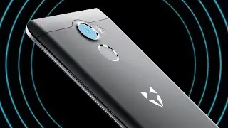 Обзор Wileyfox Swift 2 Plus: самый мощный &laquo;Вайлифокс&raquo; - второе поколение Wileyfox Swift