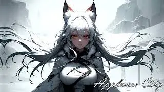 NIGHTCORE - Bring Me To Life
