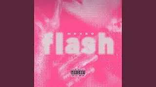 FLASH