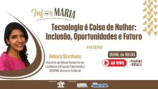 Palestra 