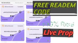 2023 Google Opinion Rewards ka baap - Free Redeem Code Today - Google Play Redeem Code Earning App