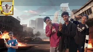 The Virus Of Juaa, #fannyvideo #omg #nice #mrgrouppagla420 #mr #group #pagla  #fanny #video #viral #