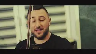Howerna - Z narodzenia Pana