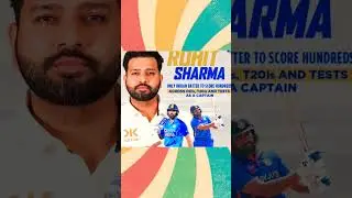 Ind vs aus test 💥 1st test Day 2 highlights #shortsfeed #shortstamil #indvsaus