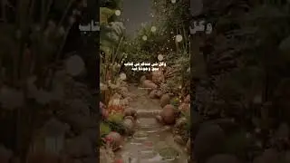 دعاء 🤲🏼 اليوم Douae