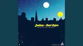 The Sun, The Moon, The Stars (J-Boom Downtempo Mix)