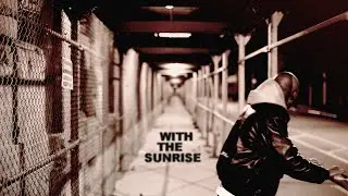 BrownsvilleKA Ka Type Beat Semi Drumless Type Beat Soulful Sample 