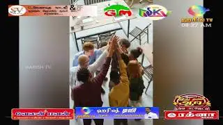 HARISH TV SURANDAI2024 07 20 08 27 32