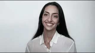 CBD101 - Higher Wave Wellness & Founder Alana Jae