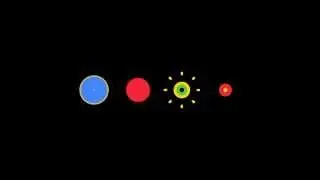 Android Marshmallow (6.0) Boot Animation / Startup