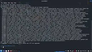 How Surf Websites Anonymously, Secure yourself, Change Location, Ip, using Tor and Proxychains