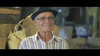 FIBRAS VEGETALES