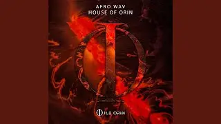 House of Orin