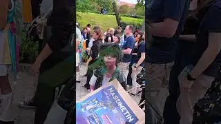 Мы что нефоры?!