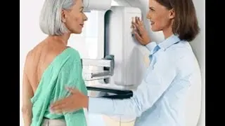 Mammography: More harm than good? A Swiss study may surprise you