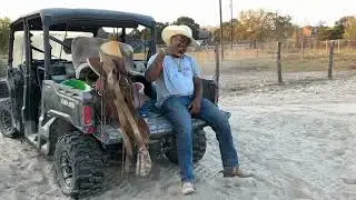 Cory Deon clean money - #morganwallen #country #bigxthaplugtypebeat2023 
