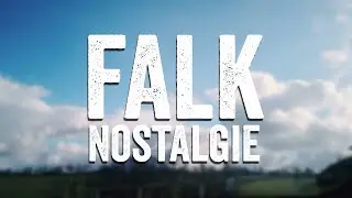 FALK - Nostalgie