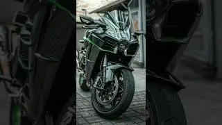 Kawasaki Ninja h2r WhatsApp status in Tamil