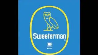 Sweeterman Instrumental Entire beat | Drake (RamRiddlz's Song)
