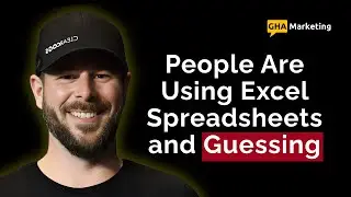 AI for Restaurant Founders to Modernize Operations and Build Industry Influence with Matt Wampler