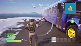 MY first time playing on computer pls no hate