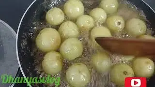 ഇത് ഇത്രയും എളുപ്പം ആയിരുന്നോ , നെല്ലിക്ക ഇങ്ങനെ ചെയ്യൂ 🥰