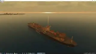 How to import OpenCPN Routes into Virtual Sailor (VSNG) [Update in describtion!]