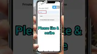 AdBlock Detected Problem Solved ✅ | How To Off Adblocker In Website 2024 | Farooq Tech