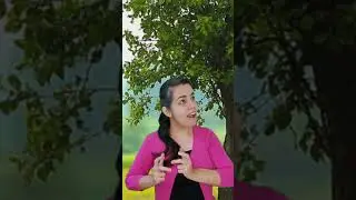 Hino 260 Interpretado em Libras. Voz @meireetiele
