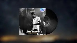 [FREE] Lil Tjay x Polo G Type Beat 2024 | 