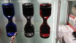 Preise auf dem chinesischen Grosshandelsmarkt in Yiwu, Shanghai