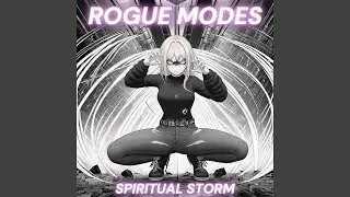 Divine Wrath