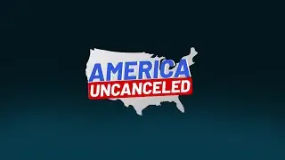 America UnCanceled: Leftist Violence Hearings and Biden's Border Crisis with @julio_rosas11