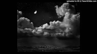 Sasho Derama - Room In The Clouds [DeepHouse] #MelodicTechno #ProgressiveHouse #sashoderama