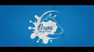 Nannu Dairy Milk Plant
