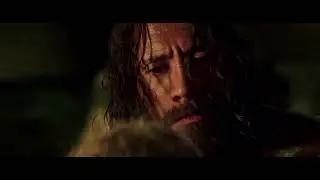 Hercules Triler - Dwayne Johnson, Ian McShane Movie HD