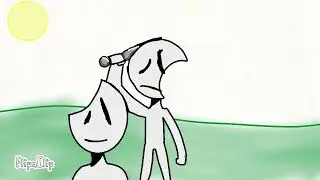 Bonc