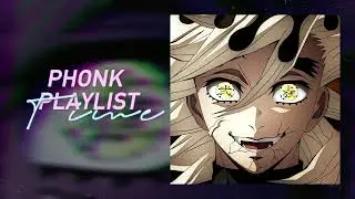 Phonk Music 2023 ※ Aggressive Phonk ※ Фонк 2023