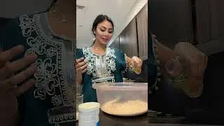 MAEVA GHENNAM - 19 F&eacute;vrier 2026