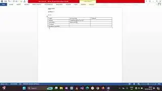NCV NQF 3 PRINCIPLE COMPUTER PROGRAMMING ISAT