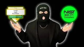 Управление проектами кибербезопасности