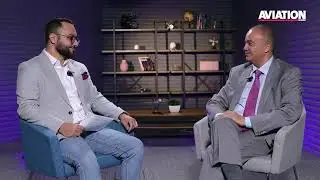 SkyFive Arabia