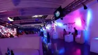 EDC 14